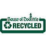 House of Doolittle