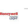 Howard Leight by Honeywell