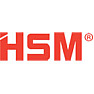 HSM