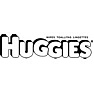 Huggies