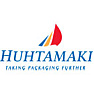 Huhtamaki