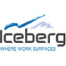Iceberg