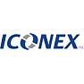 Iconex