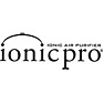 Ionic Pro