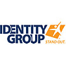 Identity Group