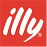 illy
