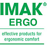 IMAK Ergo