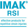 IMAK RSI