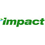 Impact
