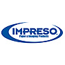 IMPRESO