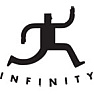 Infinity Instruments
