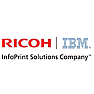 InfoPrint
