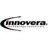 Innovera