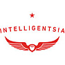 Intelligentsia