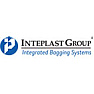 Inteplast Group