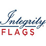 Integrity Flags