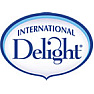 International Delight