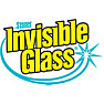 Invisible Glass