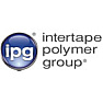 ipg
