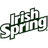 Irish Spring