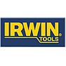 IRWIN