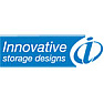 Innovative Storage Designs