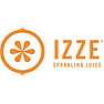 IZZE