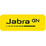 Jabra