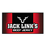 Jack Link's