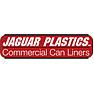 Jaguar Plastics