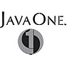 Java One