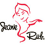 Jeanie Rub