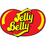 Jelly Belly