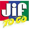 Jif To Go