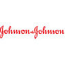 Johnson & Johnson