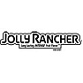 Jolly Rancher