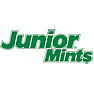 Junior Mints