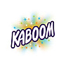 Kaboom