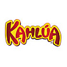 Kahl&uacute;a