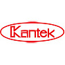 Kantek