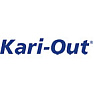 Kari-Out