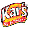 Kar's