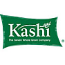 Kashi