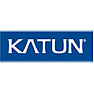 Katun
