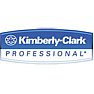 Kimberly-Clark Professional*