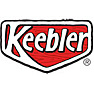 Keebler