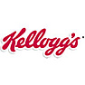 Kellogg's