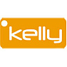 Kelly Computer Supply