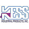 Kess