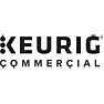 Keurig